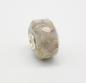 Preview: Wavy Lace Agate - The Palace of Amber - Originalfoto